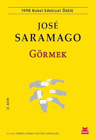 Görmek