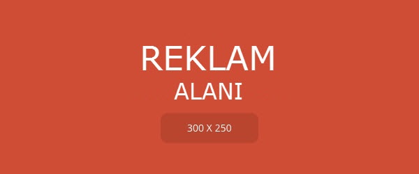 Reklam